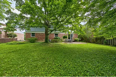 621 Glensprings Drive, Springdale, OH 45246 - Photo 56