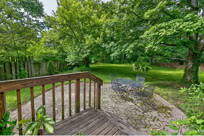 621 Glensprings Drive, Springdale, OH 45246 - Photo 52