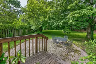 621 Glensprings Dr, Springdale, OH 45246 - Photo 52