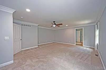 245 Hunter Woods Drive, Oxford, OH 45056 - Photo 28