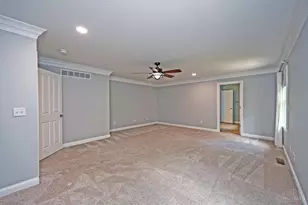 245 Hunter Woods Dr, Oxford, OH 45056 - Photo 28