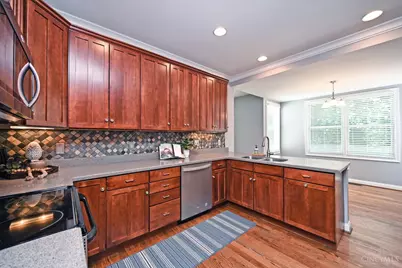 245 Hunter Woods Drive, Oxford, OH 45056 - Photo 12