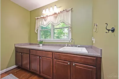 245 Hunter Woods Drive, Oxford, OH 45056 - Photo 18