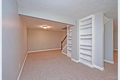 245 Hunter Woods Drive, Oxford, OH 45056 - Photo 40