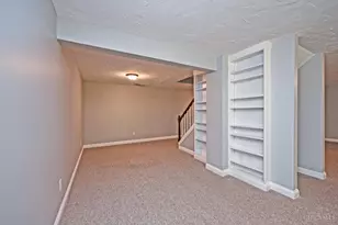 245 Hunter Woods Dr, Oxford, OH 45056 - Photo 40