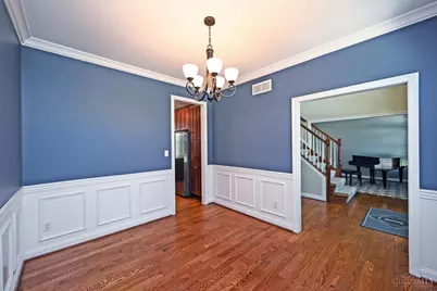 245 Hunter Woods Drive, Oxford, OH 45056 - Photo 16