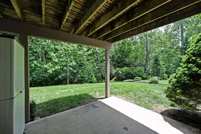 245 Hunter Woods Drive, Oxford, OH 45056 - Photo 44