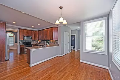 245 Hunter Woods Drive, Oxford, OH 45056 - Photo 14