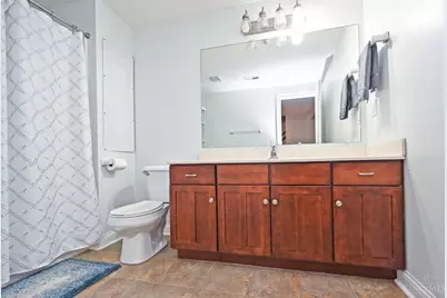 245 Hunter Woods Drive, Oxford, OH 45056 - Photo 44