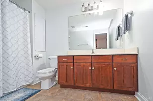245 Hunter Woods Dr, Oxford, OH 45056 - Photo 44