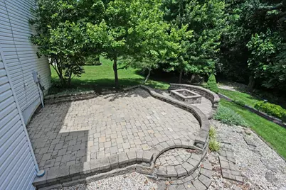 245 Hunter Woods Drive, Oxford, OH 45056 - Photo 46