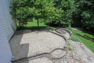 245 Hunter Woods Dr, Oxford, OH 45056 - Photo 46