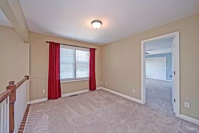 245 Hunter Woods Drive, Oxford, OH 45056 - Photo 24