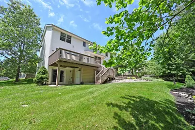 245 Hunter Woods Drive, Oxford, OH 45056 - Photo 50