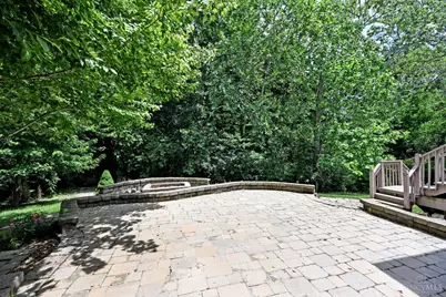 245 Hunter Woods Drive, Oxford, OH 45056 - Photo 42
