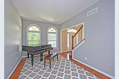 245 Hunter Woods Drive, Oxford, OH 45056 - Photo 6