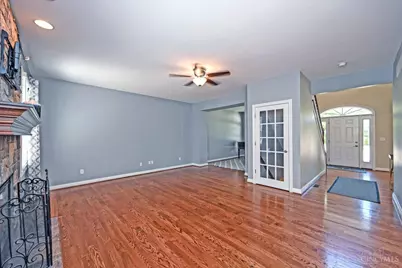 245 Hunter Woods Drive, Oxford, OH 45056 - Photo 10