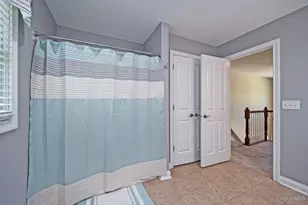 245 Hunter Woods Dr, Oxford, OH 45056 - Photo 36