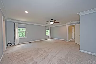 245 Hunter Woods Drive, Oxford, OH 45056 - Photo 26