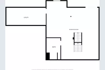245 Hunter Woods Drive, Oxford, OH 45056 - Photo 48