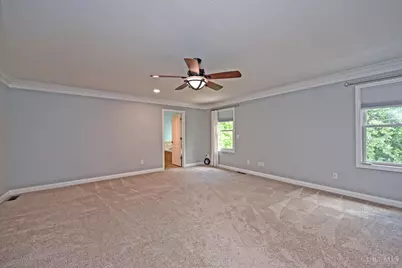 245 Hunter Woods Drive, Oxford, OH 45056 - Photo 24