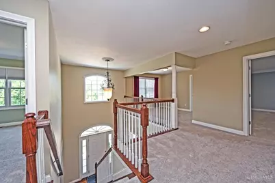 245 Hunter Woods Drive, Oxford, OH 45056 - Photo 20
