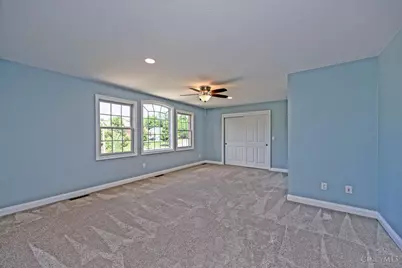245 Hunter Woods Drive, Oxford, OH 45056 - Photo 34