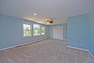 245 Hunter Woods Dr, Oxford, OH 45056 - Photo 34