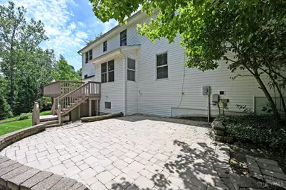 245 Hunter Woods Drive, Oxford, OH 45056 - Photo 48