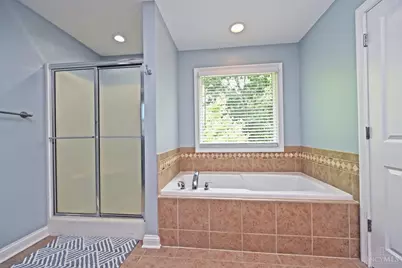 245 Hunter Woods Drive, Oxford, OH 45056 - Photo 32