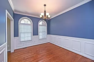 245 Hunter Woods Dr, Oxford, OH 45056 - Photo 16