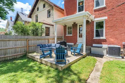 4514 Forest Avenue, Norwood, OH 45212 - Photo 38