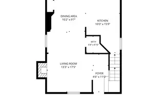 4514 Forest Ave, Norwood, OH 45212 - Photo 42