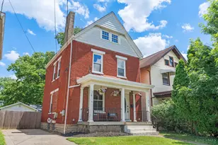 4514 Forest Ave, Norwood, OH 45212 - Photo 1