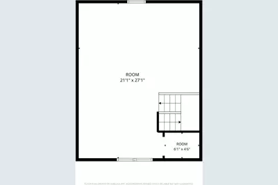 4514 Forest Avenue, Norwood, OH 45212 - Photo 44