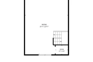 4514 Forest Ave, Norwood, OH 45212 - Photo 44