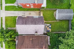 4514 Forest Ave, Norwood, OH 45212 - Photo 40