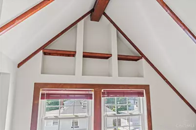 4514 Forest Avenue, Norwood, OH 45212 - Photo 30