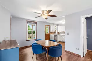 4514 Forest Ave, Norwood, OH 45212 - Photo 12