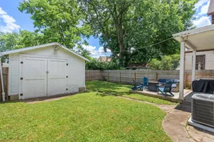 4514 Forest Ave, Norwood, OH 45212 - Photo 36