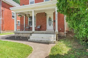 4514 Forest Ave, Norwood, OH 45212 - Photo 4