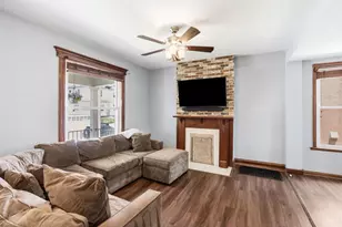4514 Forest Ave, Norwood, OH 45212 - Photo 8