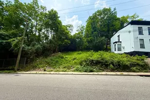 423 Collins Ave, Cincinnati, OH 45202 - Photo 1