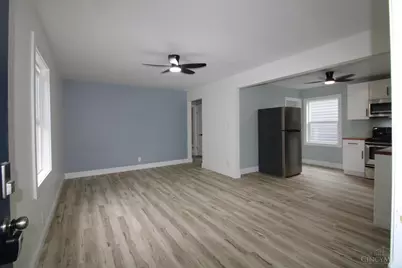 1355 Ross Avenue, Hamilton, OH 45013 - Photo 6