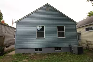 1355 Ross Ave, Hamilton, OH 45013 - Photo 4