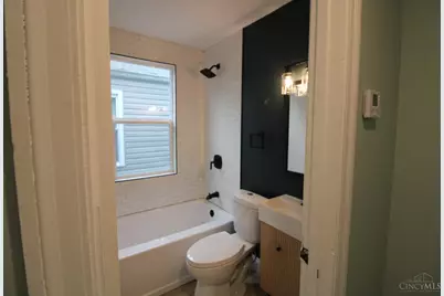 1355 Ross Avenue, Hamilton, OH 45013 - Photo 12