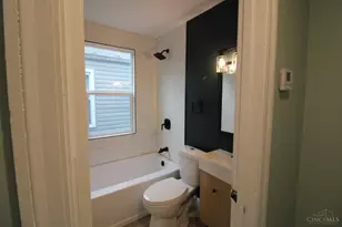 1355 Ross Ave, Hamilton, OH 45013 - Photo 12