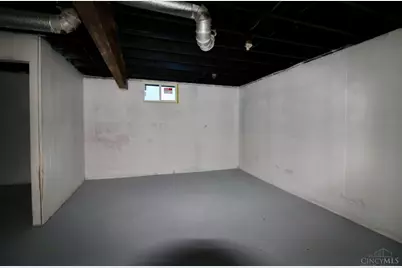 1355 Ross Avenue, Hamilton, OH 45013 - Photo 20