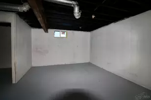 1355 Ross Ave, Hamilton, OH 45013 - Photo 20
