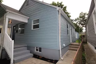 1355 Ross Ave, Hamilton, OH 45013 - Photo 2